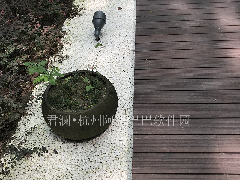 四川深碳室外地板价格