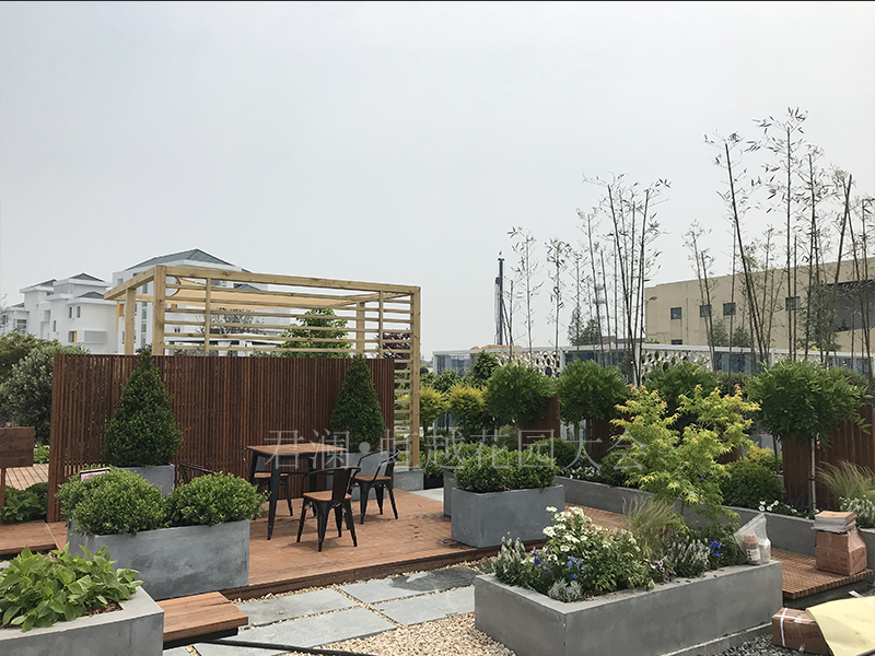 四川深碳室外地板价格